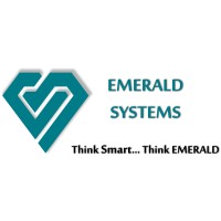 Automation Electronics AE Logo