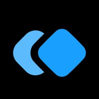 Softup Technologies GmbH Logo
