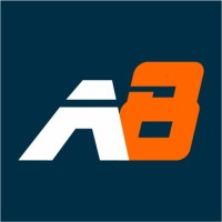 Active8 Software Logo