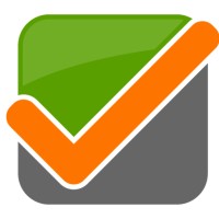 Automation Made Easy Logo