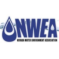Nevada Water Environment Association Logo