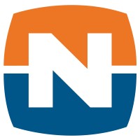 Neeley Construction Company Logo