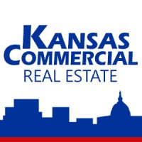 Kansas Commercial Real Estate Services, Inc. Logo