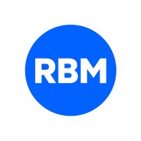 RBM Partnership to End Malaria Logo