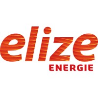 Elize Energie Logo