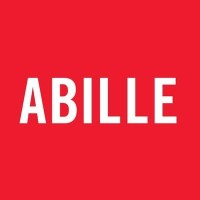 Abille Logo