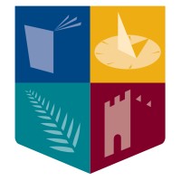 Department of Economics, MAYNOOTH UNIVERSITY Logo