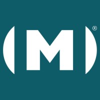 Microcab Industries Ltd Logo