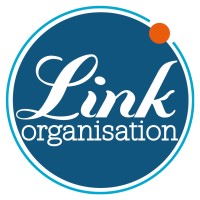 Link Organisation Logo