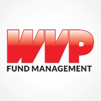 WVP Fund Management AD Beograd Logo