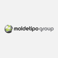 MoldetipoGroup Logo