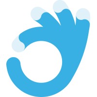 BOCAhealthcare GmbH Logo