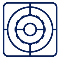 The Benyon Estate Logo
