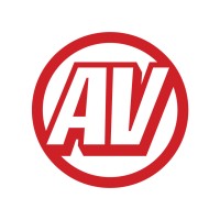 AirView Cinematography Logo