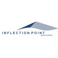 Inflection Point Advisors, LLC Logo