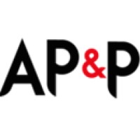 AFRICA PERSPECTIVE & PERFORMANCE Logo