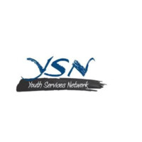 Youth Services Network Logo