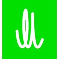 Mudregu.it Logo