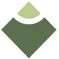 Iberis Capital Logo