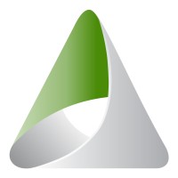 Greenfields Smart Cities (Pty) Ltd Logo