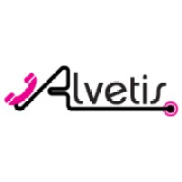 Alvétis Logo