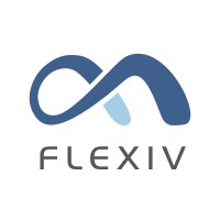 Flexiv Ltd. Logo