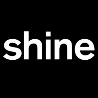Shine Logo
