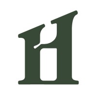 Issaquah Highlands Logo
