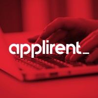 Applirent Oy Logo