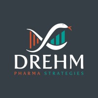 Drehm Strategies GmbH Logo
