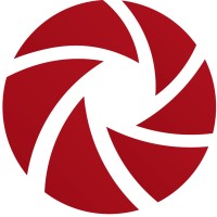 Rosebud Media Logo