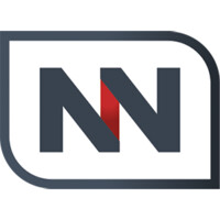 ConnexionMexico Logo