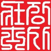 Zhang Sah Logo