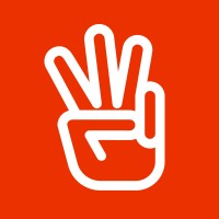 Studio Treble Logo