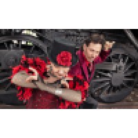 Carnival of Illusion Logo