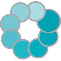 Sestini & Co Pension Trustees Ltd Logo