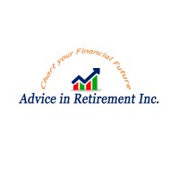 Advice in Retirement Inc. Logo