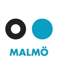 Inission Malmö Logo