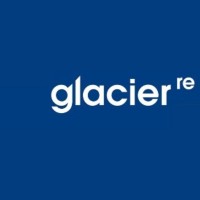 Glacier Reinsurance AG Logo