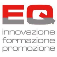 Euroqualità soc. coop. Logo