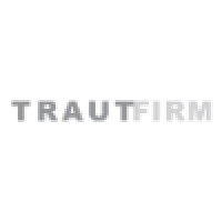 Traut Firm Logo
