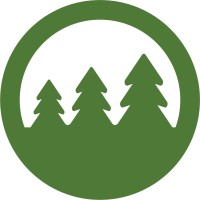 Oregon Community Programs Logo
