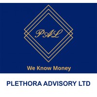 Plethora - Advisory Ltd. Logo