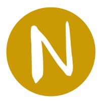 Nienke Suselbeek - Allround Designer Logo
