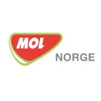 MOL Norge AS Logo