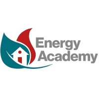 Energy Academy Ltd Logo