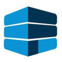 Elefer Logo
