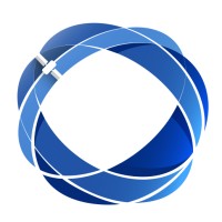 Relative Dynamics Inc. Logo