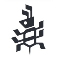 Honeycomb Sweden Logo