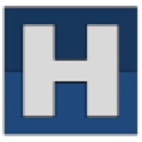 Harmeda Logo